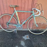 Bicicletta Bianchi Eroica/Vintage (Anni ‘70-’80)