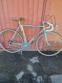 Bicicletta Bianchi Eroica/Vintage (Anni ‘70-’80)