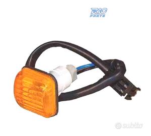 FRECCIE LATERALI CITROEN JUMPER FIAT DUCATO PEUGEO