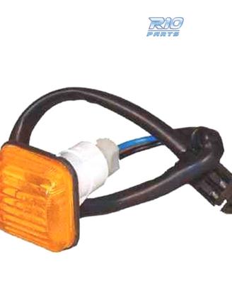 FRECCIE LATERALI CITROEN JUMPER FIAT DUCATO PEUGEO
