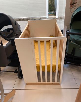 Culla per bambini