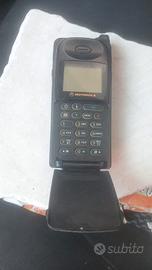 TELEFONO VINTAGE