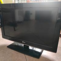 TV Philips 26 pollici