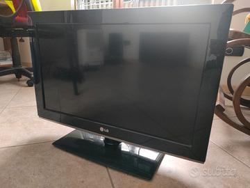 TV Philips 26 pollici