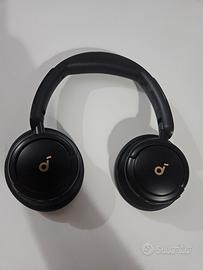 Cuffie Bluetooth Soundcore Life Q30 (Anker)