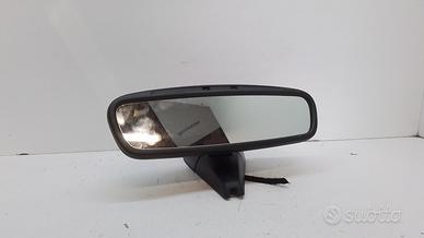 SPECCHIETTO RETROVISORE INTERNO FORD Focus Berlina