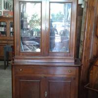 antica credenza