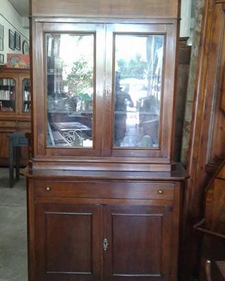 antica credenza