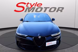 ALFA ROMEO Tonale 1.5 130 CV MHEV TCT7 Sprint