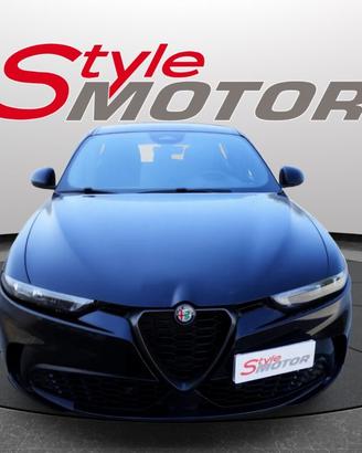 ALFA ROMEO Tonale 1.5 130 CV MHEV TCT7 Sprint