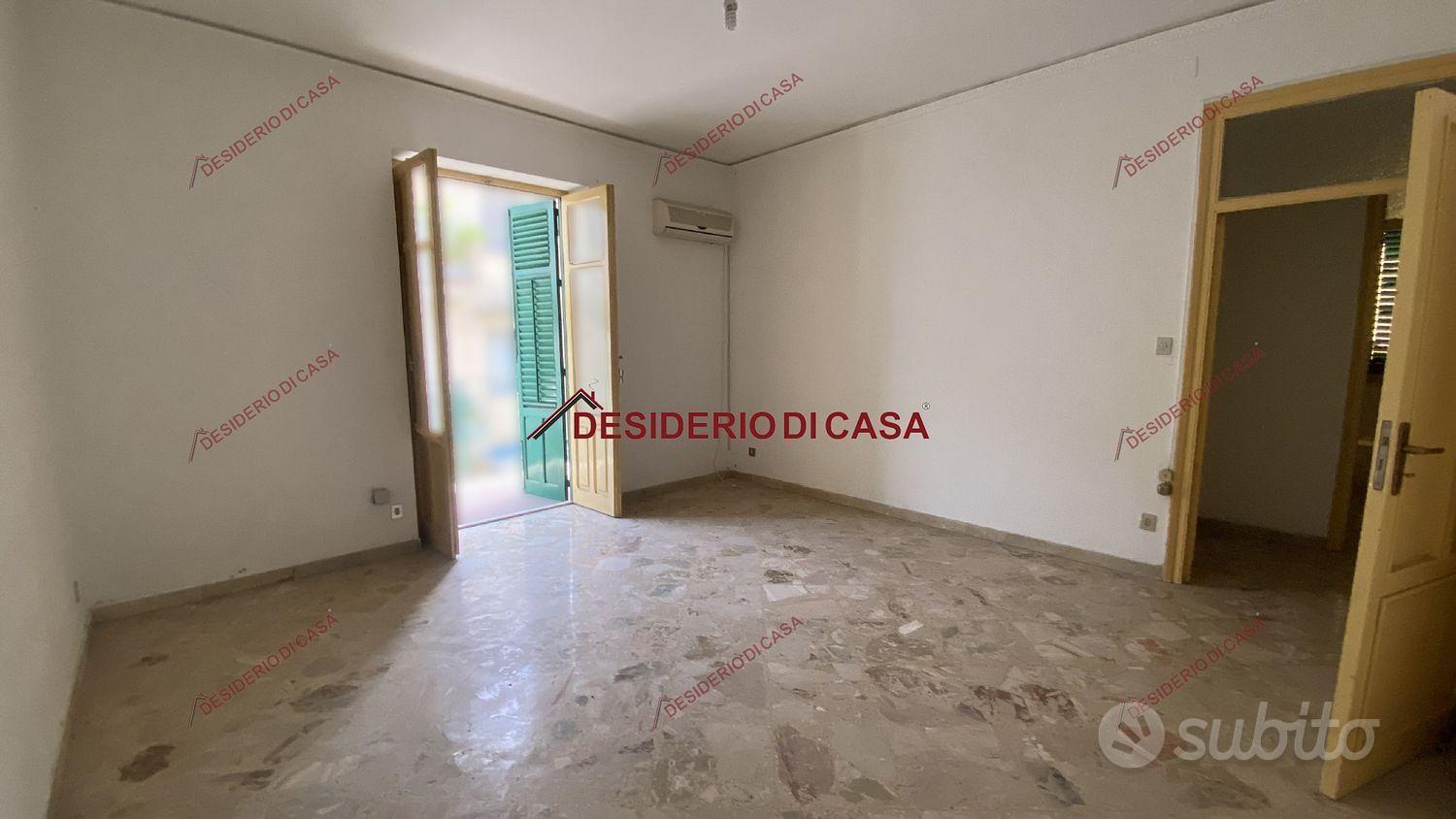 Appartamento – Monreale, Villaciambra - Vista 2