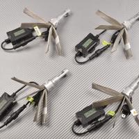 Kit LED HONDA VFR GL1800 F6C STANDARD