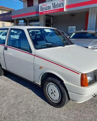 AUTOBIANCHI Y10 Fire Fila