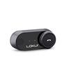 lokui-midland-k30-singolo