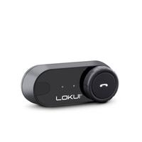 Lokui Midland K30 SINGOLO