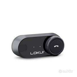 Lokui Midland K30 SINGOLO