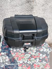 BAULETTO MOTO KAPPA KGR52 