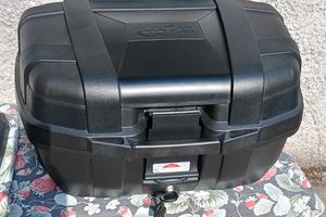 BAULETTO MOTO KAPPA KGR52 