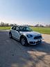 mini-cooper-s-countryman-1-5-se-all4-automatica-ga