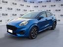 ford-puma-1-0-ecoboost-hybrid-125cv-st-line
