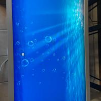 Monitor touch screen Iiyama