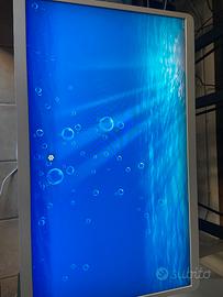 Monitor touch screen Iiyama