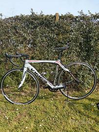 Bici da corsa Viner Magnifica