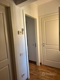 Porte