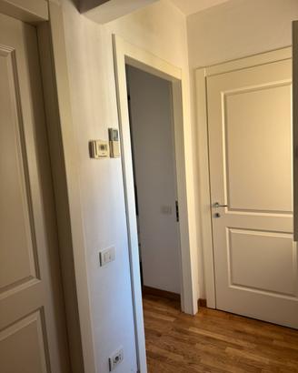 Porte
