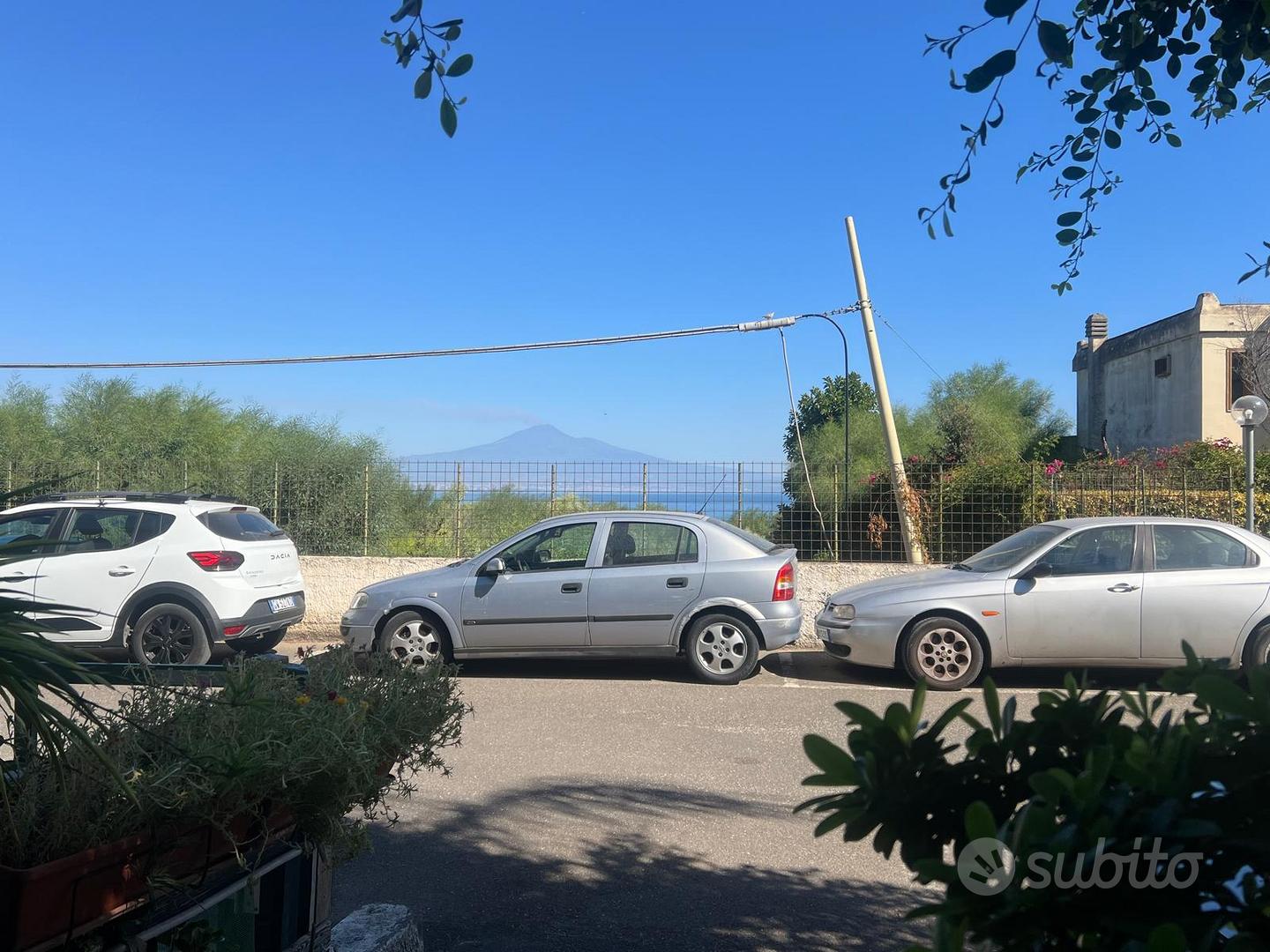 Appartamento – Augusta, Siracusa - Vista 2