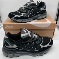 ASICS Gel-NYC 42