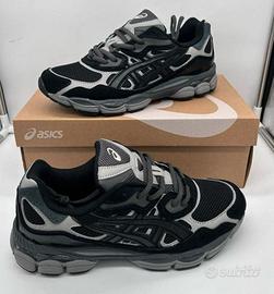 ASICS Gel-NYC 42