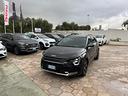 kia-niro-1-6-hev-evolution-105cv-2022-full-optiona