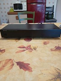 rotel pre phono RQ970BX