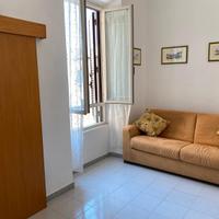 Appartamentino per il mare anzio