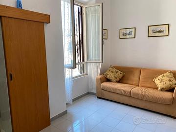 Appartamentino per il mare anzio