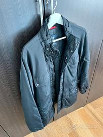 Giubbotto FAY uomo taglia L nero