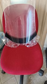 Parabrezza originale sym joymax 300 del 2011 nuovo