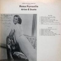 Dischi in vinile 33 giri di cantanti stranieri