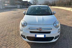 Fiat 500X 1.3 mjt Popstar 4x2 95cv - AUTOCARRO N1