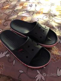 Crocs numero 38