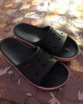 Crocs numero 38