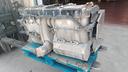 catalizzatore-marmitta-daf-xf-106-usato