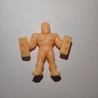 Exogini - Scudiero olandese sticky