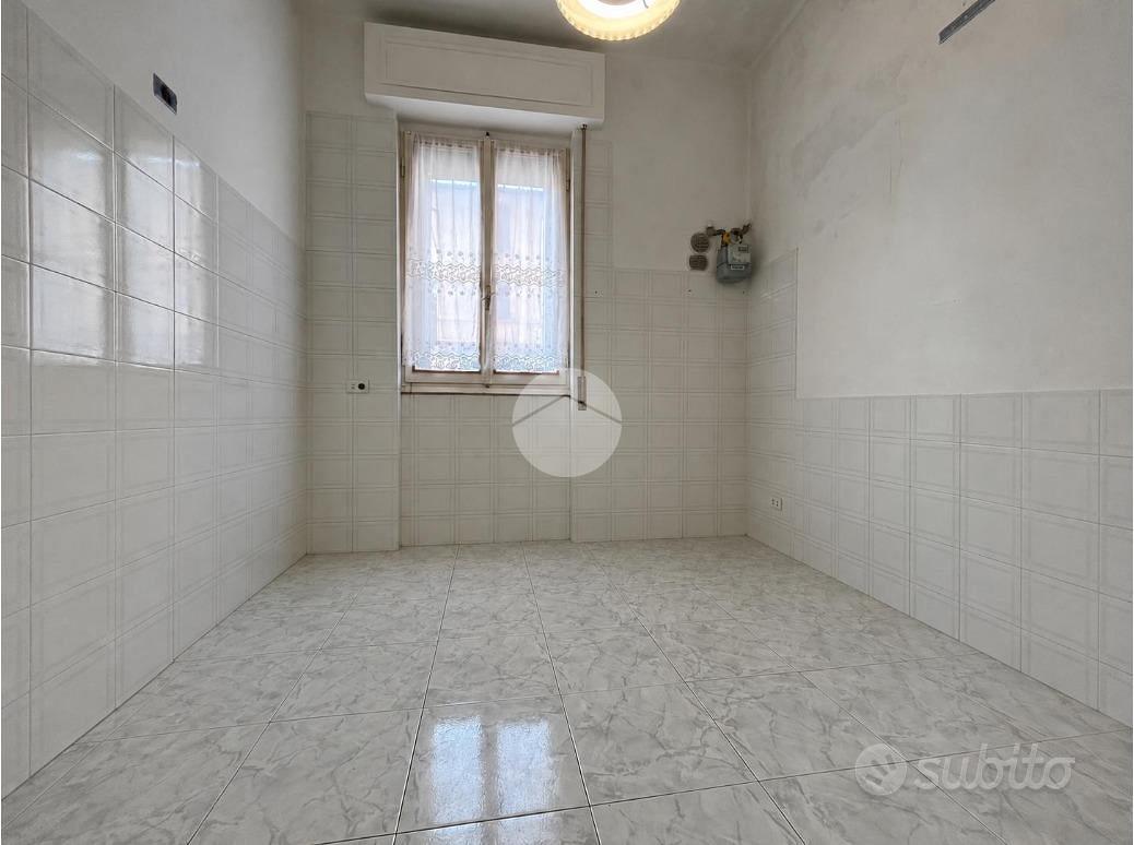 Apartment in Cremona, Centro storico - Vista 4