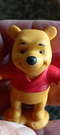 Winnie the Pooh originale Disney Vintage 