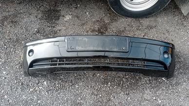 Paraurti BMW e46