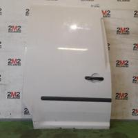 PORTA SCORREVOLE LATERALE DX VOLKSWAGEN Caddy 3Â°