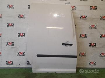 PORTA SCORREVOLE LATERALE DX VOLKSWAGEN Caddy 3Â°