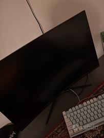 monitor da gaming